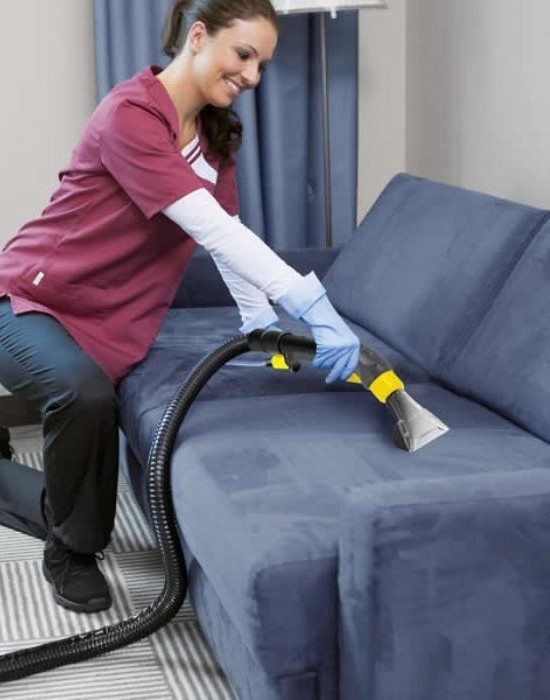 Şarköy Koltuk Yıkama